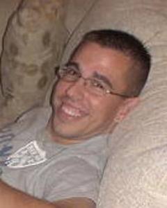 Man, 42. smittyblue83