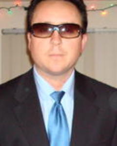 Man, 42. Ken0029