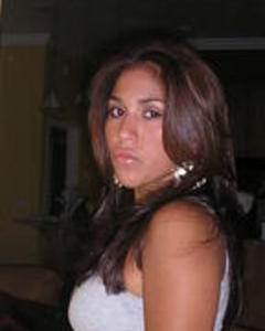 Woman, 39. sexyDiva427