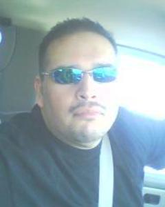 Man, 55. romeo6161