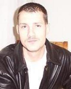 Man, 52. scott3407