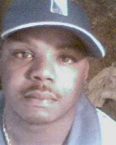 Man, 50. gentle_mons061