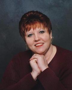 Woman, 61. hottmamma947