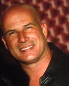 Man, 55. Laz41405126
