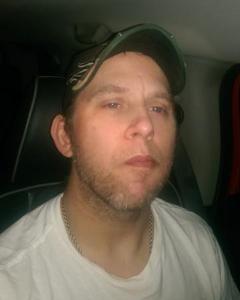 Man, 54. coolguy70