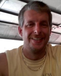 Man, 51. Jerry7455