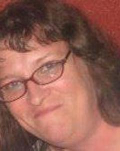 Woman, 52. pandorasbo2385