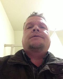 Man, 57. TomMot6301