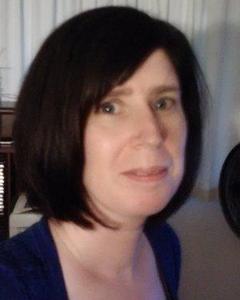 Woman, 51. poohbear101