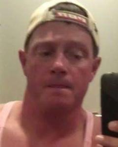 Man, 46. kckirk69