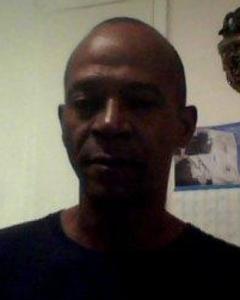 Man, 73. chromedoom77
