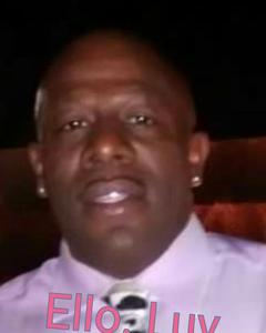 Man, 58. Brake4luv
