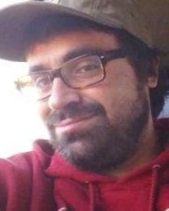 Man, 39. GRated27