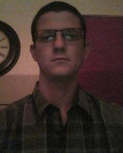 Man, 37. Nathan0837