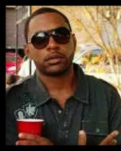 Man, 50. slimboy73