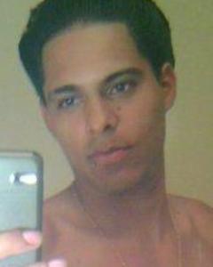 Man, 33. Yessy2533