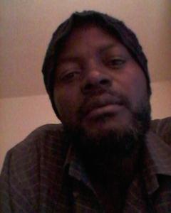 Man, 55. none7160