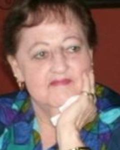 Woman, 85. BabyGirl1555