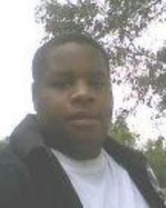 Man, 39. kingpapa11