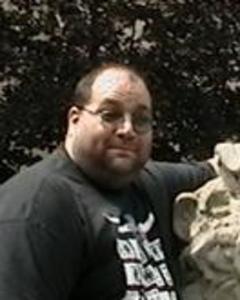 Man, 53. andy7601