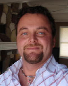 Man, 53. leo4u712fun