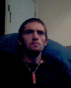 Man, 42. DBblueboy