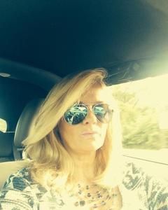 Woman, 63. Finesse4660