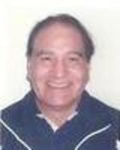 Man, 70. yuca684