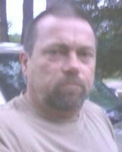 Man, 53. spikes18