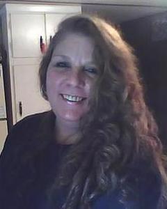 Woman, 65. sunny159118