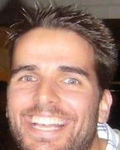 Man, 47. Tiago446