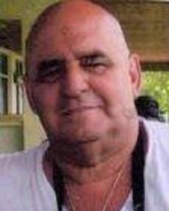Man, 81. oscar69019