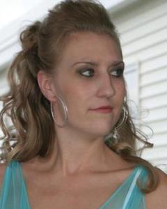 Woman, 43. trish255