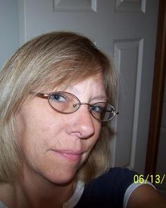 Woman, 58. Roxs755