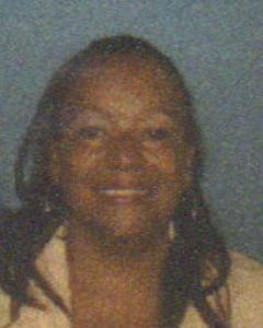 Woman, 68. milly481