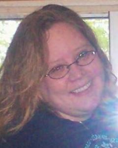 Woman, 42. singlemom24120