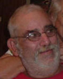 Man, 70. gentleben432