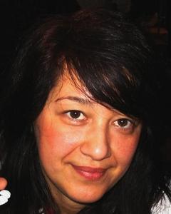 Woman, 58. luckinha80