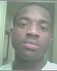 Man, 41. imaboss16