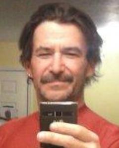 Man, 57. PastDueBill