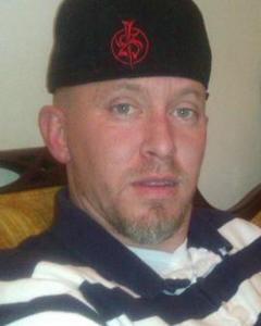 Man, 49. jayjay6001