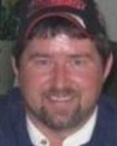 Man, 55. Tommyd1969