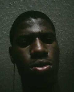 Man, 30. joel6240