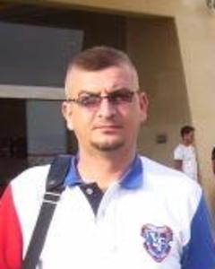 Man, 49. Hazem0636
