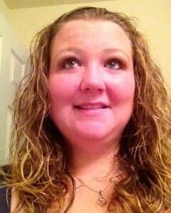 Woman, 41. BacaMom13