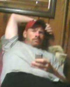 Man, 44. sweetdick0553