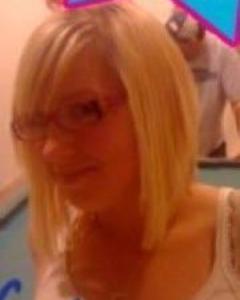 Woman, 32. bbygurl20