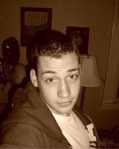 Man, 36. Shawn7641