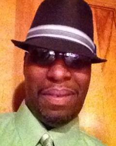 Man, 55. Dj_Chill0040
