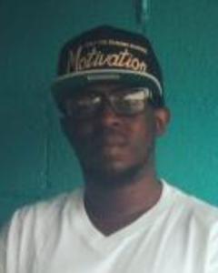 Man, 39. gwap27